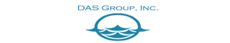 DAS Group, Inc.