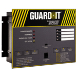 RACO Guard-It