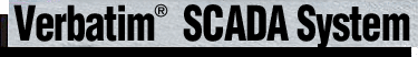 scada